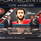 Stan Verrett On Kaepernick: "Let's Pay As Much Attention To The Substance As We Do To The Symbols"